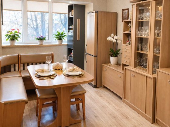 БЕЗ КОМІСІЇ Продаж одно кімнатної квартири вул. Максима Кривоноса 7 Київ солом'янка олександрівська  Киев