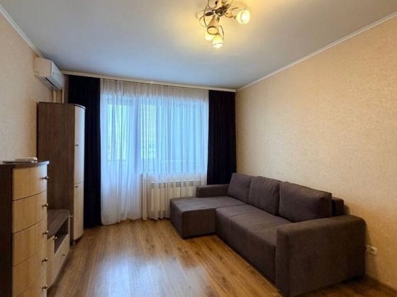 Без % 1 кімнатна Київ вул. Григоровича Барського