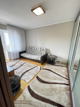 Продаж 1к квартири на бульварі Вацлава Гавела,21 - фото 1