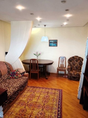 Продаж 2 кім на Просп. Володимира Івасюка (Героїв Сталінграду), 60 - фото 1