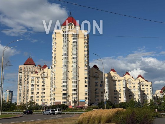 Продаж 1 кімнатноі з ремонтом Оболонські Липки.  Володимира  Івасюка ( Героів Сталінграду) , 24а