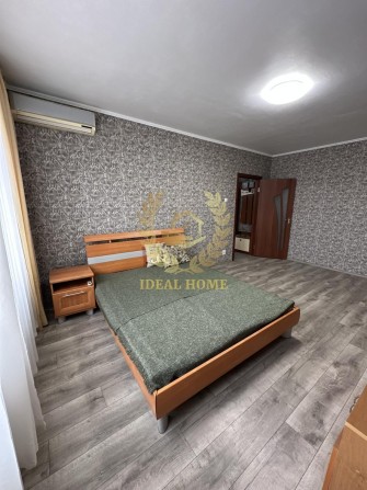 Продаж 1к. квартири метро Героїв Дніпра Оболонь - фото 1