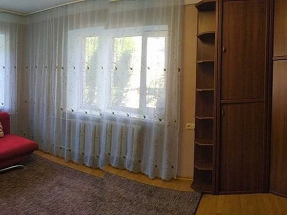 Продам 2-к кв-ру Мінський масив Пріорка вул.Мукачівська(з меблями/техн.)