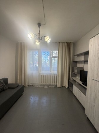 Продаж 1-кімнатної квартири | Оболонський проспект | 2 хв до метро - фото 1
