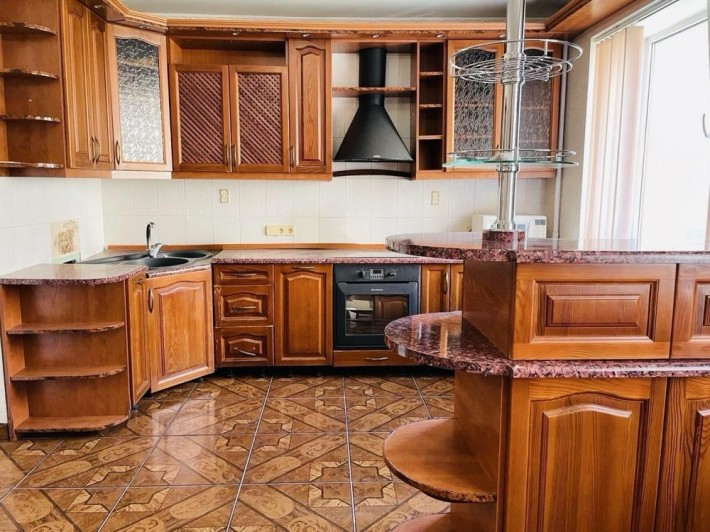 Продаж 3 кім. квартири, Оболонь, Левка Лукʼяненка( Тимошенка) - фото 1