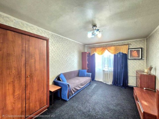Продаж 1к квартири! Йорданська 11. Метро Оболонь 11 хв.  єВідновлення!