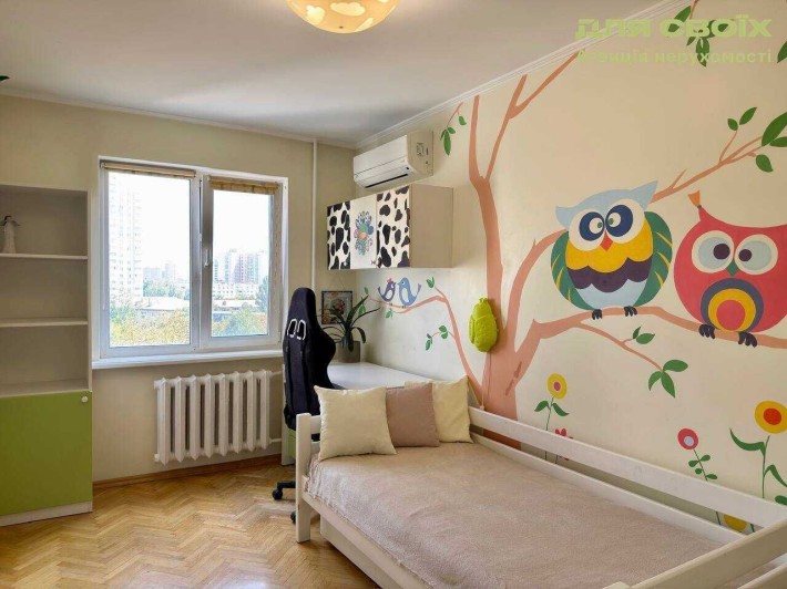 Продаж 2 кімнатної квартири | Гавела | Парк Орлятко | Без комісії - фото 1