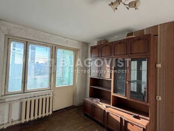 Топ! Локація Продаж.2-кім квартири вул.І.Дзюба 2-Б Святошинський р-н