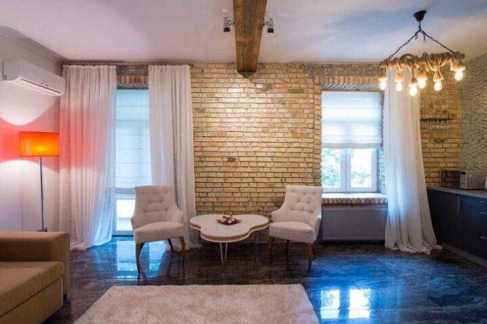 Без %. Продаж 1-к квартири, вул.Гарматна - фото 1