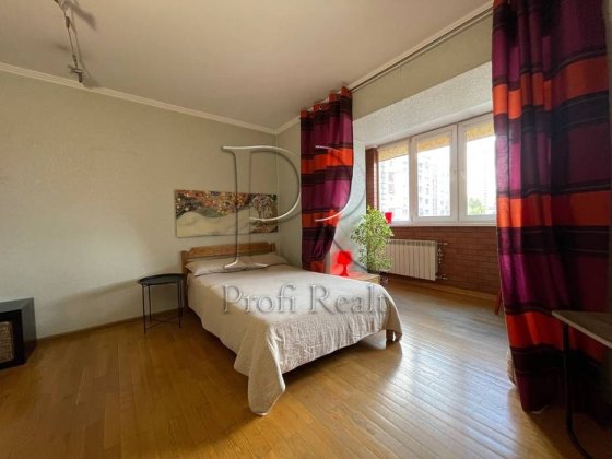 Продаж 1 к кв Братів Зерових 14Б/Соломенка Розглядаємо Державні програми