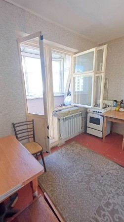 Продаж 1к квартири проспект Червоної  Калини, Троєщина, м.Київ - фото 1