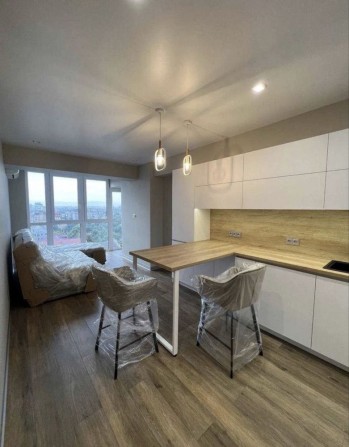 Без%  Продаж 2К, вул. Нижній Вал 27/29, ст.м. Контрактова площа, Поділ - фото 1