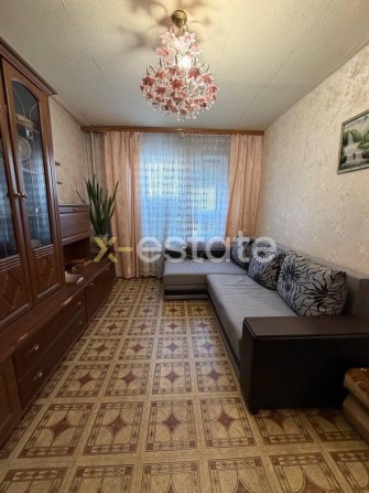 Продаж квартири Базилевича. Метро Нивки/Святошин, без %% - фото 1