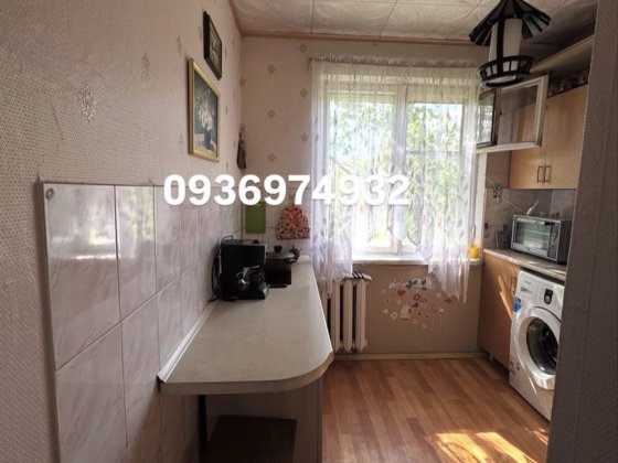 Продаж 1к квартири | Троєщина | 35 м2