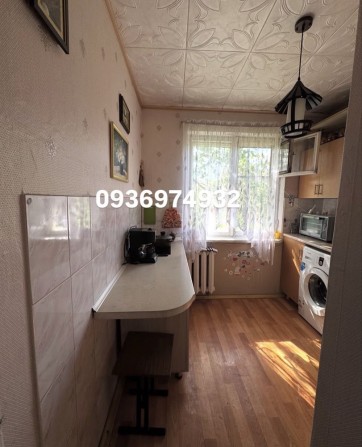 Продаж 1к квартири | Троєщина | 35 м2 - фото 1