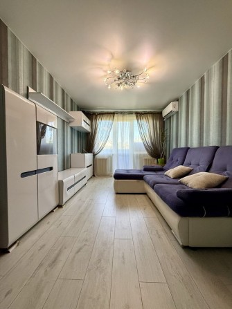 Продаж 2-кімнатної квартири, Солом’янський район, вул. Вацлава Гавела, 48/24 БЕЗ КОМІСІЇ - фото 1
