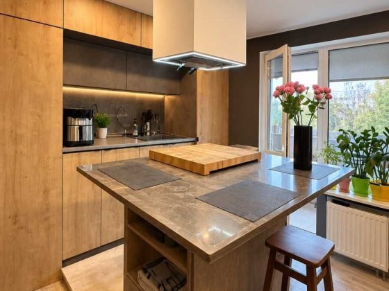 Продаж 1к квартири в Києві, Подільський р-н, Данченка Сергія вул., 28 Без комісії