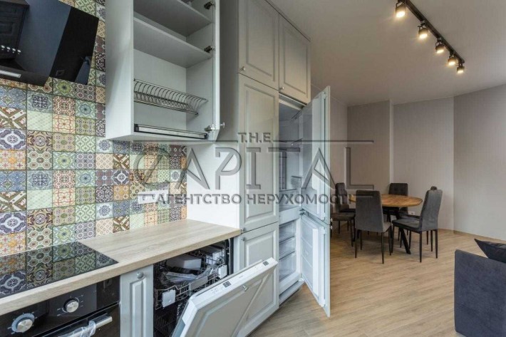 СРОЧНАЯ ПРОДАЖА/ ЖК Family Friends / Новопольова / Караваєві дачі / Укрытие / 84м2 - фото 1
