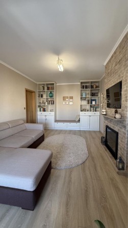 Продаж 2к квартири за адресою просп. Червоної калини, 38/10 Деснянський рн - фото 1