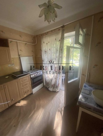 Продаж 1-к квартири. Лісовий масив - фото 1