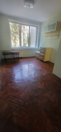 Продаж 1 кімнатної квартири на Севастопільский пл.торг - фото 1