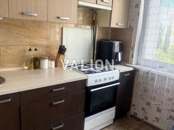 Продаж 3к квартири по вул.Гонгадзе,2/1, Виноградар
