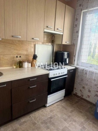 Продаж 3к квартири по вул.Гонгадзе,2/1, Виноградар - фото 1