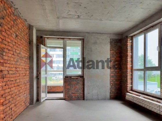 Продаж 1к кв в ЖК Паркове Місто ДЕРЖПРОГРАМИ