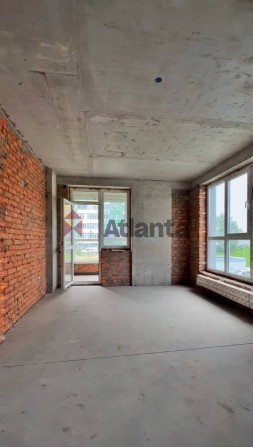 Продаж 1к кв в ЖК Паркове Місто ДЕРЖПРОГРАМИ - фото 1