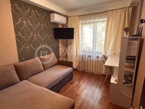 ТОП! Продаж 2к квартири Відрадний просп., 22б Солом'янський р-н Ремонт
