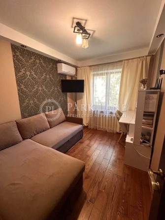 ТОП! Продаж 2к квартири Відрадний просп., 22б Солом'янський р-н Ремонт - фото 1