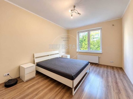Без комісії ЖК Паркове місто Продаж 1-к квартири 51м2 на 1 поверсі. Дуже рідко в продажу вілиця Вишг Киев