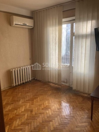 Срочно! 1к, Кубанської України вул. 20, недорого - фото 1