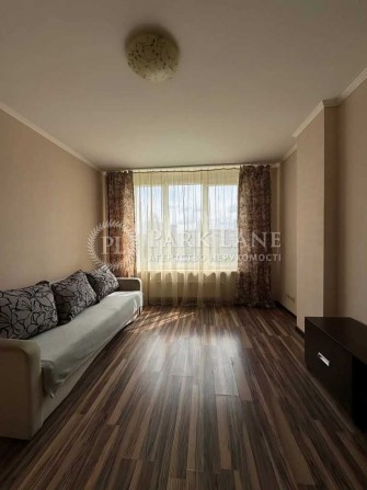 Продаж 1 кімнатної квартири, Богатирська, 6а - фото 1