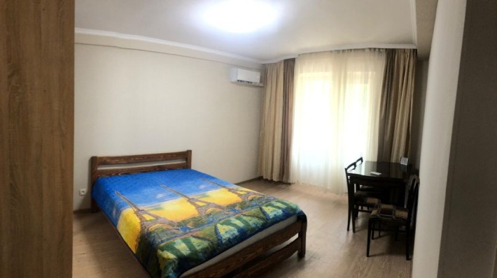 Без комісії! Продаж 1-кімнатна вул.Кондратюка, 4 - фото 1