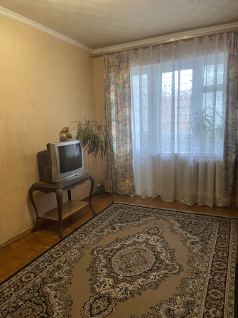 Продаж 1-кімн. квартири, Мінський масив, Оболонський район - фото 1