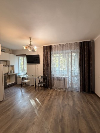 Продаж 1-км квартири Ярослава Івашкевича 8 - фото 1