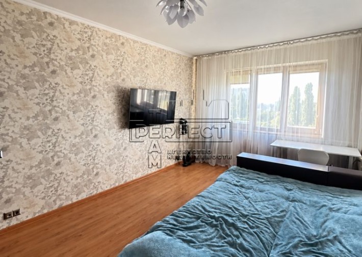 Продаж 1к квартири Велика Окружна 5А / Большая Окружная 5А - фото 1