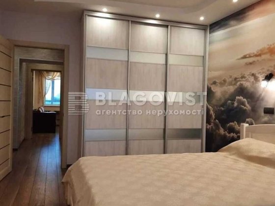 Продаж 1к Ремонт ЖК Козацький