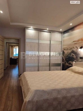 Продаж 1к Ремонт ЖК Козацький - фото 1