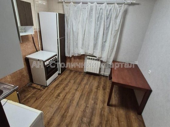 Борщагівка Тулузи 3