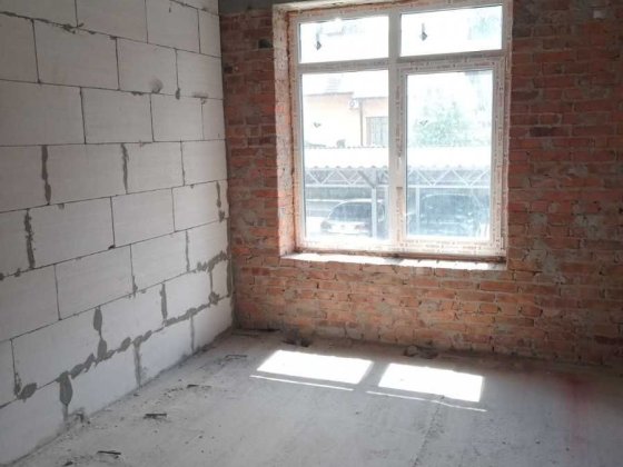 Чудова квартира приміщення 36м 1 поверх Wood Park Радистів 24 Биківня Лісова!