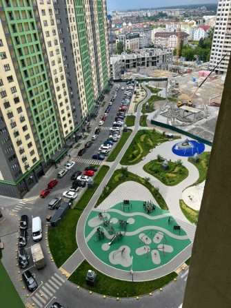 Продам квартиру від власника - фото 1