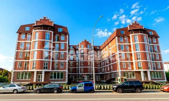 1к кв метро Іподром 10 мін пішки права власності більше 3х.р - фото 1
