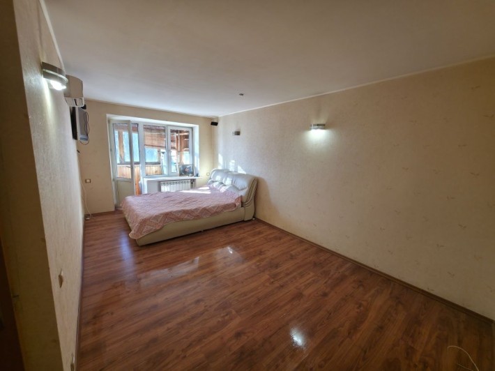 Продаж 2-кімнатної квартири 46,1 м², вул. Зодчих, 70 (БЕЗ КОМІСІЇ) - фото 1