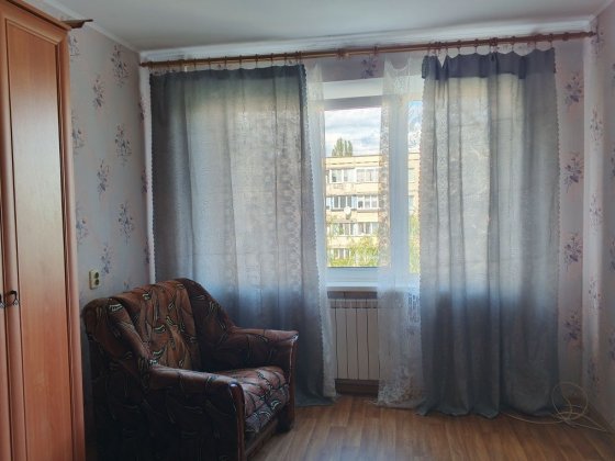 Продам 2 кімнатну квартиру по вул. Жмеринській