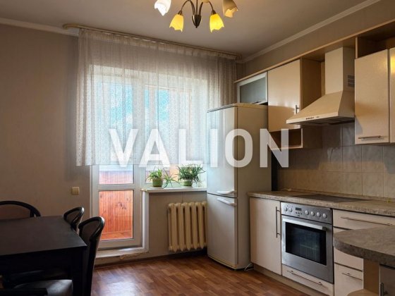 Продаж без %  2 кімнатної квартири за адресою вул. Градинська, 20 в Деснянському районі