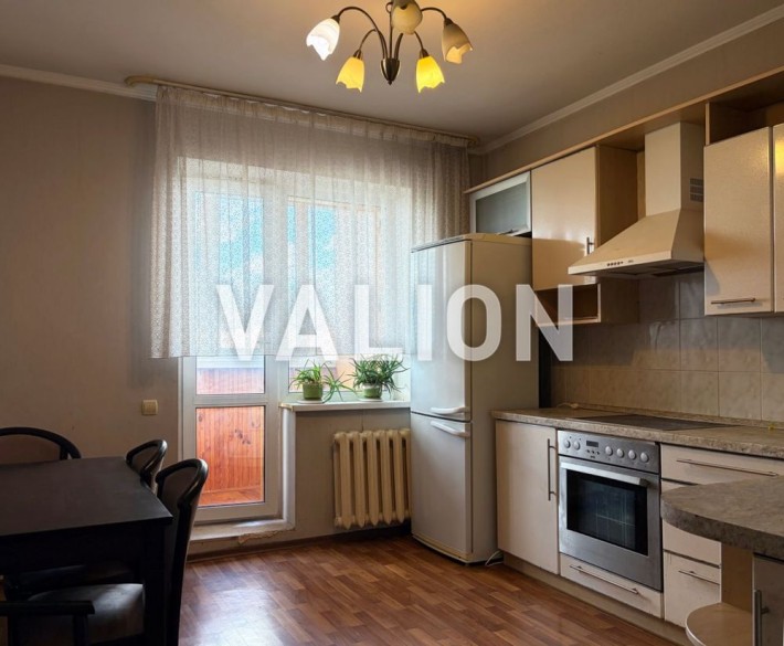 Продаж без %  2 кімнатної квартири за адресою вул. Градинська, 20 в Деснянському районі - фото 1