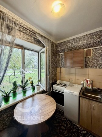 Продаж квартири 1к Кубанської України, 20 м.Лісова Київ - фото 1