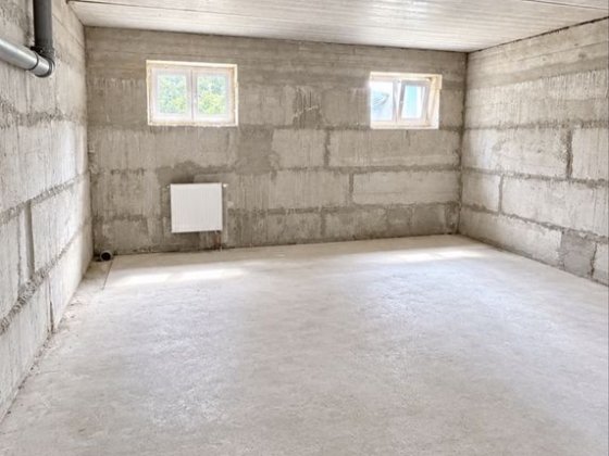 Продаж квартири, ЖК Liverpool house, перепоступка